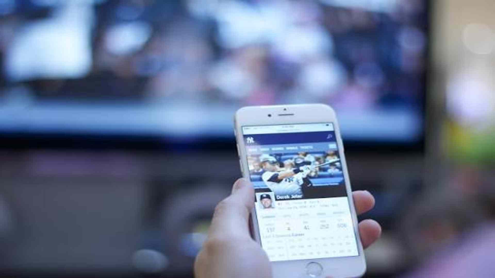Why Platform Reputation Matters in Betting