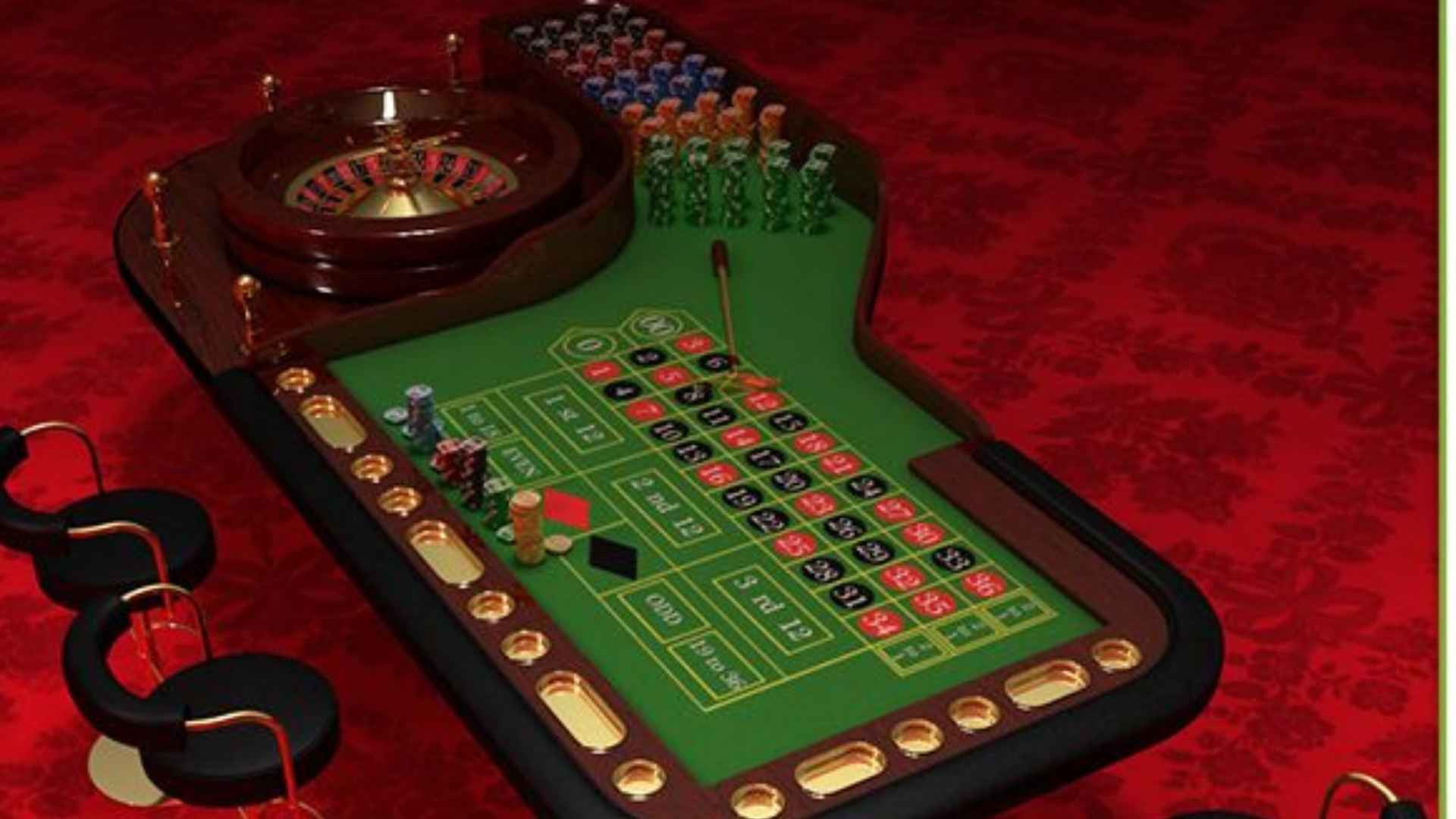 Legal Sports Betting Apps in Illinois and What Bettors Should Consider