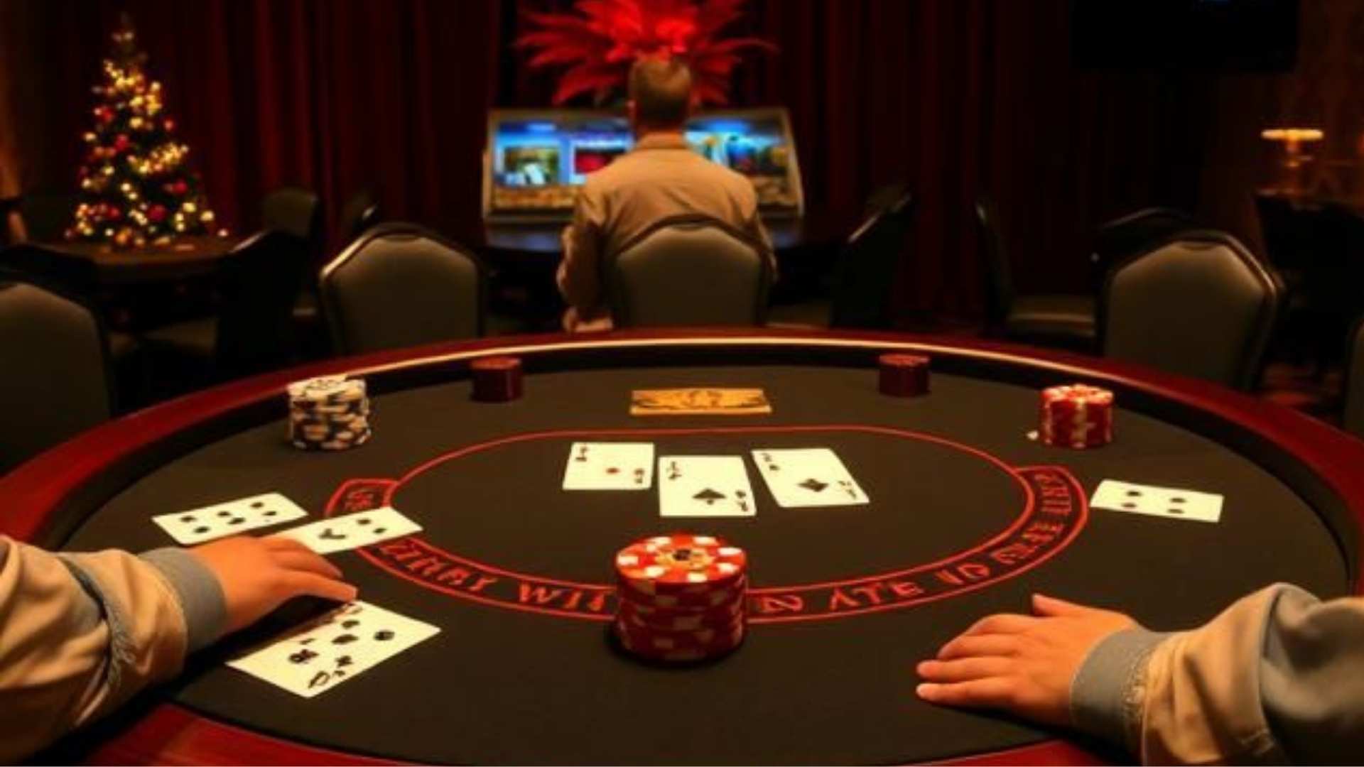 Best Online Casino No Verification: Features to Consider Before Choosing