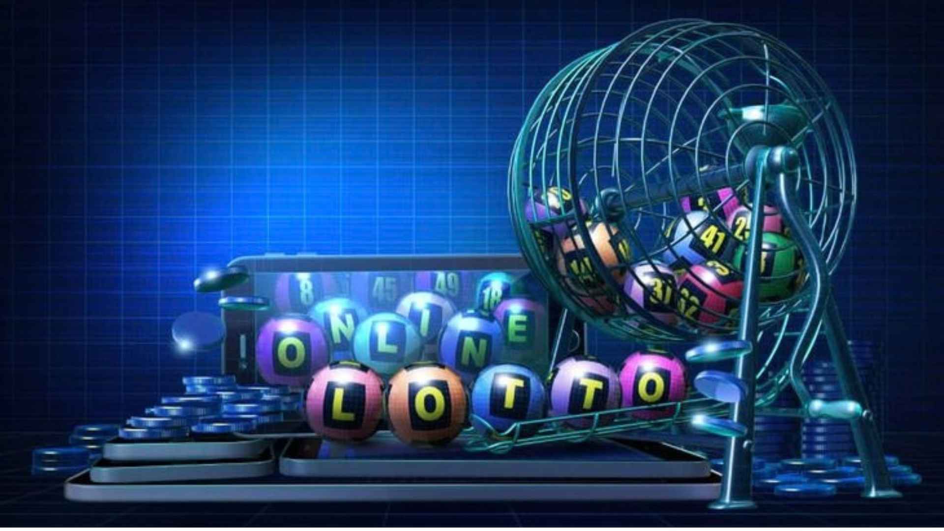 Los Mejores Juegos de Casino Gratis Tragamonedas Exploring Popular Free Slot Games