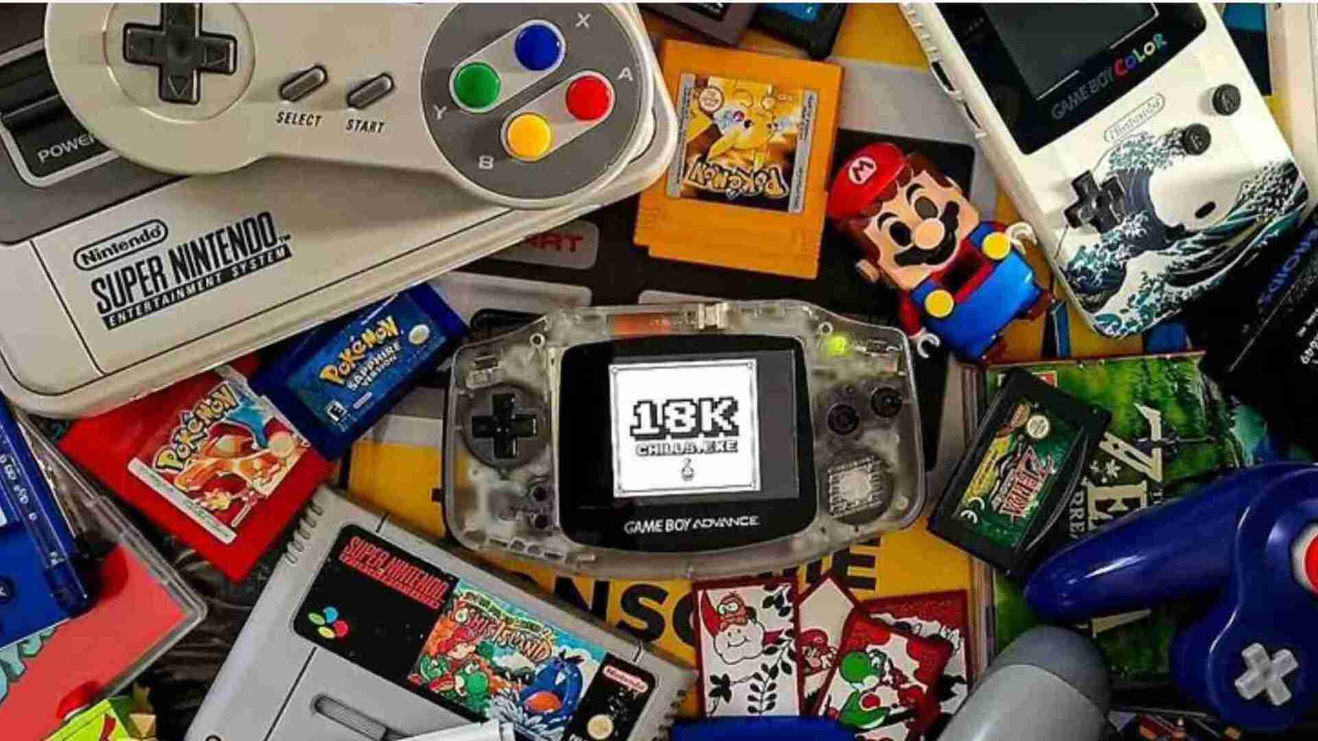 Best Android Reward Gaming Platforms