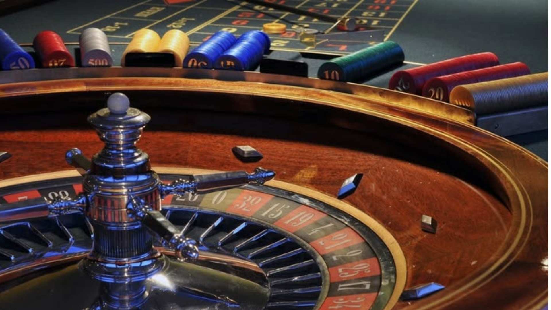 Casino Online Bonus Fara Depunere and How These Offers Work