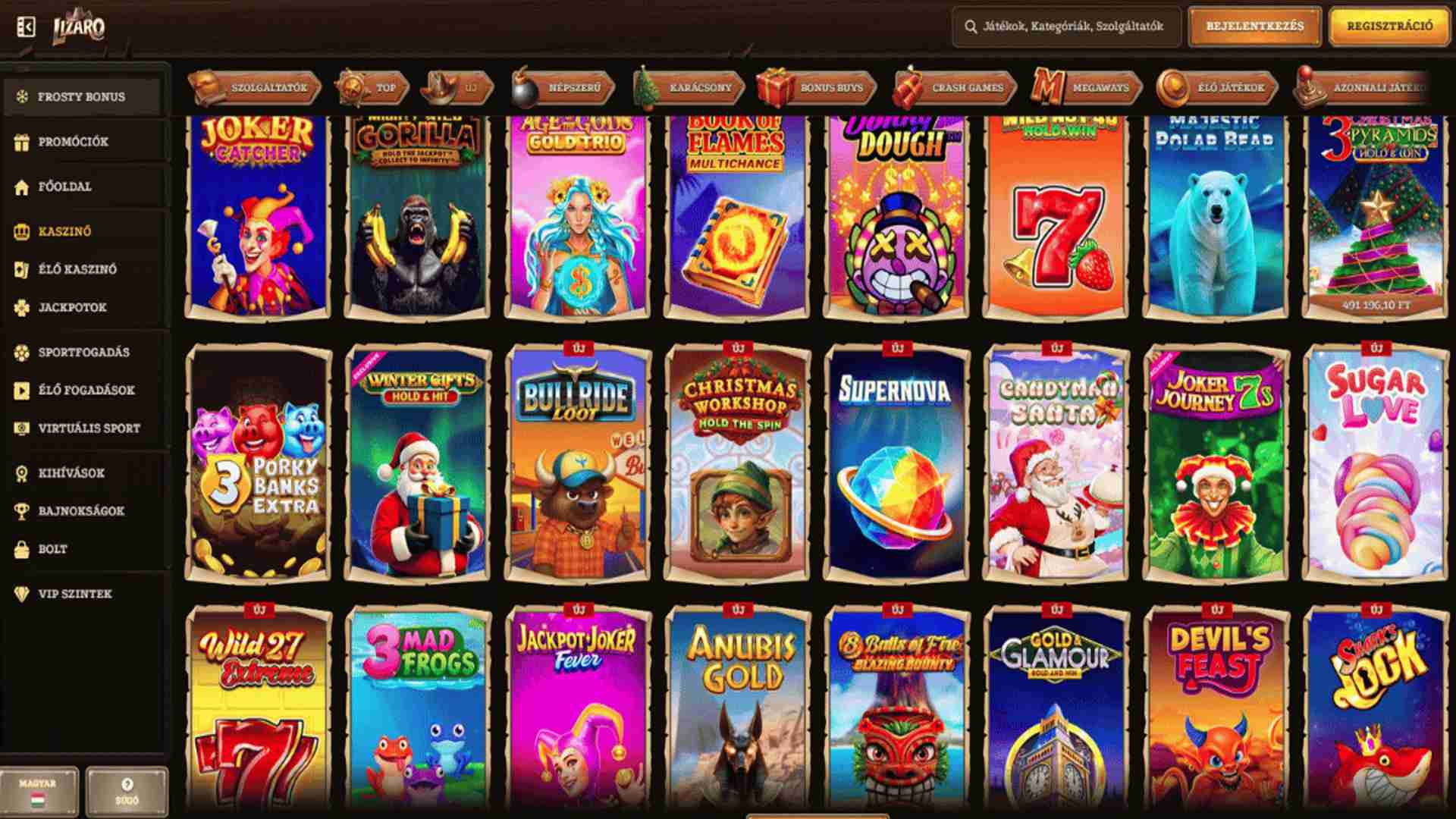 Legal Sports Betting Apps in Illinois and What Bettors Should Consider